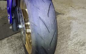 HONDA ｸﾞﾛﾑ 2023 JC61