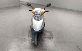 HONDA SPACY100 JF13