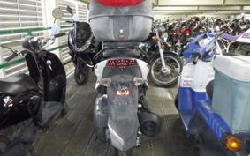 YAMAHA MAJESTY155 S 2023 SG28J