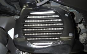 YAMAHA JOG 2007 SA55J
