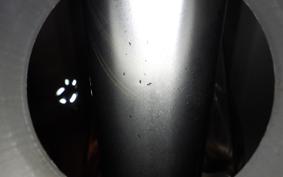 HONDA TLR200 2013 MD09