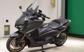YAMAHA T-MAX 560 2020 SJ19J