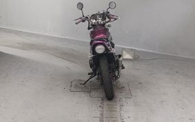KAWASAKI Z400 GP 1982 KZ400M