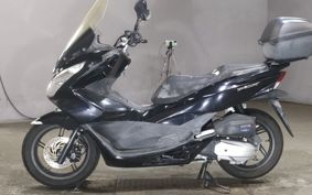 HONDA PCX 125 JF56