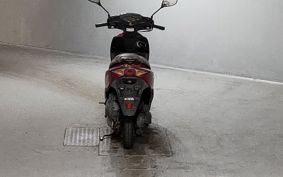 HONDA DIO AF68