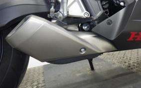 HONDA CBR650R 2023 RH03