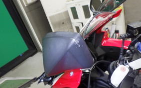 HONDA CBR250RR A 1999 MC51