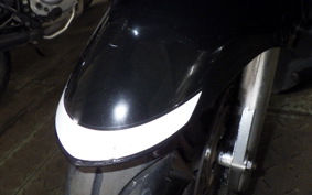 HONDA PCX 125 JF28
