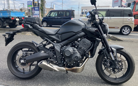 HONDA CB650R 2023 RH03