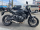 Фото Honda CB650R 2022 с японского аукциона