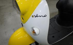 YAMAHA E-VINO SY11J