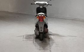 YAMAHA JOG SA16J