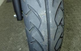 HONDA LEAD 125 JK12