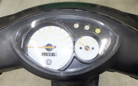 YAMAHA JOG ZR Gen.3 SA39J