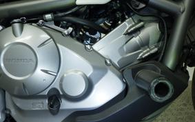 HONDA NC700X 2012 RC63