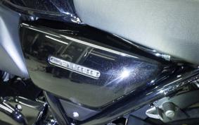 HONDA CB1100 ABS 2021 SC65