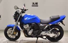 HONDA CB400SF VTEC K NC42