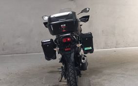 KAWASAKI VERSYS X250 LE250D
