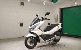 HONDA PCX 125 JF56