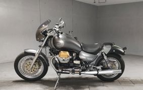 TITAN MOTO GUZZI CALIFORNIA IUM 2004 ..