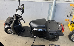 YAMAHA  GEAR BX50 UA07J