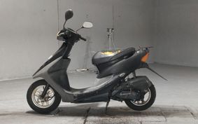 HONDA DIO AF34