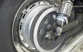HARLEY XL1200C 1998