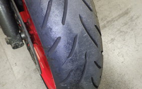 HONDA VFR400R 1995 NC30