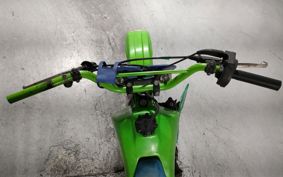 KAWASAKI KX60 KX060B