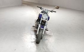 KAWASAKI ELIMINATOR 125 BN125A