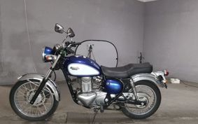 KAWASAKI ESTRELLA250 RS BJ250A