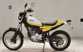 YAMAHA TRICKER Gen.2 2025 DG16J