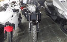 KAWASAKI Z900RS 2023 ZR900K