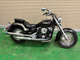 Фото Yamaha DRAGSTAR 400 CLASSIC 2010 с японского аукциона