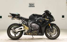 HONDA CBR1000RR 2006 SC57