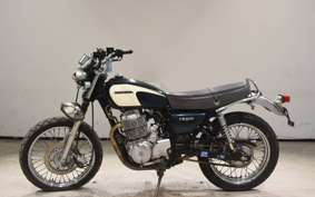 HONDA CB400SS E NC41