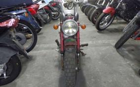 HONDA MONKEY Z50J