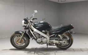 HONDA BROS 400 1989 NC25