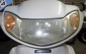 HONDA DIO Gen.6 AF68