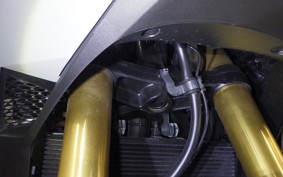 HONDA X-ADV 750 2024 RH10