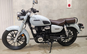 HONDA GB350C 2025 NC64