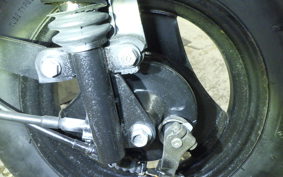 HONDA MOTOCOMPO 2024 AB12