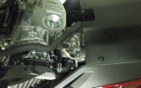 HONDA LEAD 125 JK12