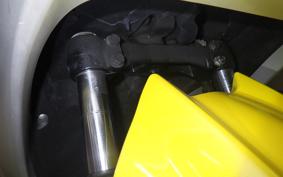 YAMAHA CYGNUS 125 XSR 3 2013 SED8J