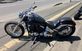 YAMAHA DRAGSTAR 400 1999 4TR
