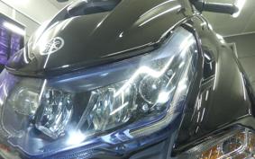 YAMAHA MAJESTY155 Gen.2 S 2016 SG52J