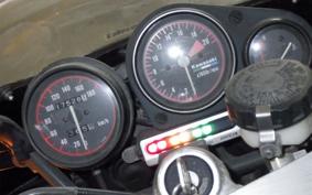 KAWASAKI ZXR250 Gen.2 ZX250C