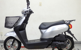 HONDA  TACT  BASIC  AF79
