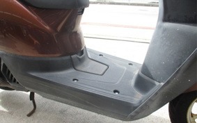 HONDA  TACT  BASIC  AF79