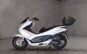 HONDA PCX 150 KF12